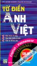 Từ Điển Anh Việt 135.000 Từ