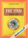 Tuệ Tĩnh Toàn Tập