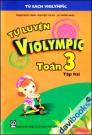Tự Luyện Violympic Toán 3 Tập 2