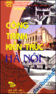 Công Trình Kiến Trúc Hà Nội