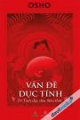 Vấn Đề Dục Tính - Từ Tình Dục Đến Siêu Thức
