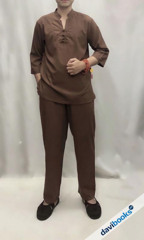 (ad10489) Xẻ Trụ Nam