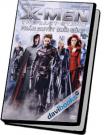 X-Men Phán Quyết Cuối Cùng
