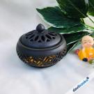 (ad3456) Lư Xông Trầm Ms6901