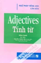 Adjectives Tính Từ