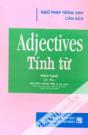 Adjectives Tính Từ