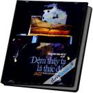 Những Tình Khúc Bất Tử (Vol. 10) Đêm Thấy Ta Là Thác Đổ 