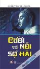 Cười Với Nỗi Sợ Hãi Cười Với Nỗi Sợ Hãi