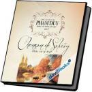 Khúc Ca Ly Biệt Phạm Duy Classical