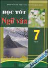 Học Tốt Ngữ Văn 7 (Tập 2)