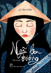 Ngã Ba Đường