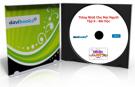 Tiếng Nhật Cho Mọi Người Tập 6 - Bài Học (CD)