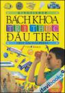 Bách Khoa Tri Thức Đầu Tiên