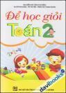 Để Học Giỏi Toán 2