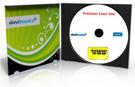 Practical Toeic 500 (CD)