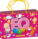 Bộ Sách EQ - Trí Tuệ Cảm Xúc (Bộ 10 cuốn)