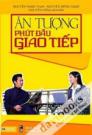 Ấn Tượng Phút Đầu Giao Tiếp