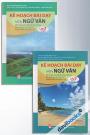 Kế Hoạch Bài Dạy Môn Ngữ Văn Lớp 7 (Hỗ Trợ Giáo Viên Thiết Kế Kế Hoạch Bài Dạy Theo Sách Giáo Khoa Ngữ Văn 7 - Bộ Sách Chân Trời Sáng Tạo, Bộ 2 Quyển)