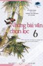 Những Bài Văn Chọn Lọc 6
