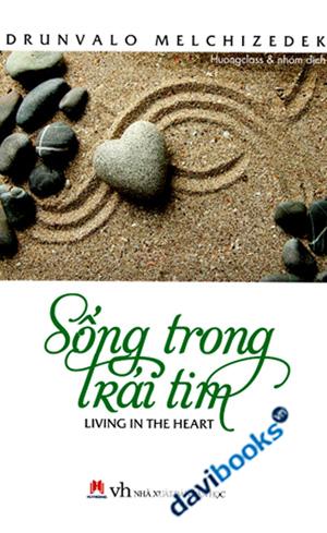 Sống Trong Trái Tim