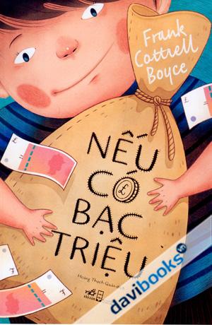 Nếu Có Bạc Triệu