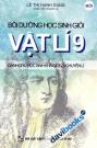 Bồi Dưỡng Học Sinh Giỏi Vật Lí 9