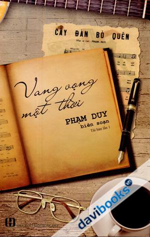 Vang Vọng Một Thời