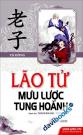 Lão Tử Mưu Lược Tung Hoành