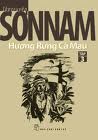 [Davibooks] Biên Khảo Sơn Nam - Hương Rừng Cà Mau (Tập 3)