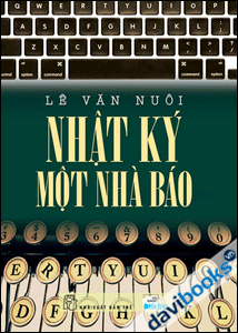 Nhật Ký Một Nhà Báo