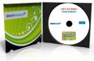 Let's Go Begin - Third Edition (CD ROM)