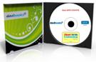Start With Listening (04 CD)