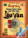 Phong Thủy Trong Kiến Trúc Các Tòa Nhà Lầu Vận
