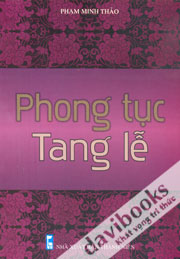 Phong tục tang lễ 