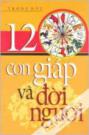  12 Con Giáp Và Đời Người