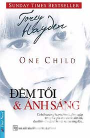 Đêm Tối Và Ánh Sáng