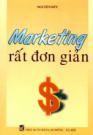 Marketing Rất Đơn Giản