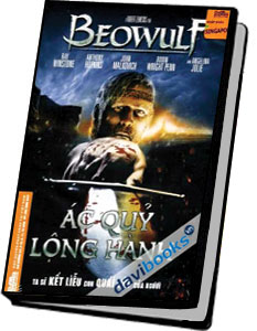 Ác Quỷ Lộng Hành