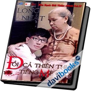 Long Nhật Đổi Cả Thiên Thu Tiếng Mẹ Cười