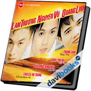 Album Anh Vẫn Biết