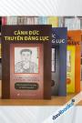 Cảnh Đức Truyền Đăng Lục (Bộ 3 Cuốn)