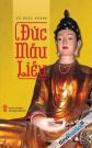 [Đạo Mẫu] Đức Mẫu Liễu