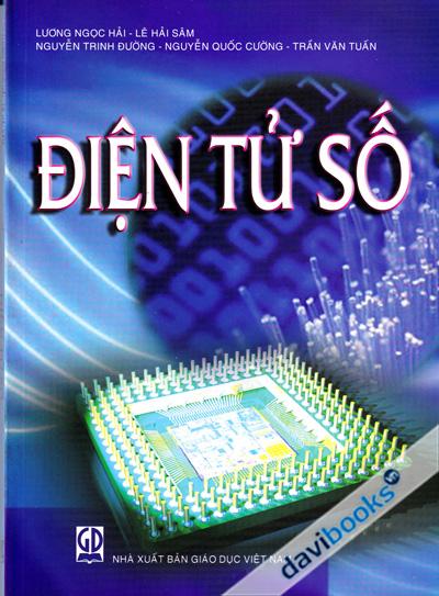 Điện Tử Số