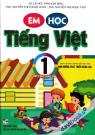 Em Học Tiếng Việt 1 Tập 2 (Theo Chương Trình Tiểu Học Mới Định Hướng Phát Triển Năng Lực)