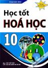 Học Tốt Hóa Học 10