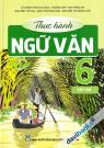 Thực Hành Ngữ Văn 6 Tập 2 Thực Hành Ngữ Văn 6 Tập 2