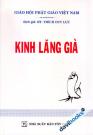 [Kinh Phật] Kinh Lăng Già