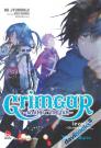 Grimgar - Ảo Ảnh Và Tro Tàn Tập 7