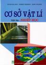 Cơ Sở Vật Lí Tập 3 Nhiệt Học