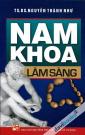 Nam Khoa Lâm Sàng